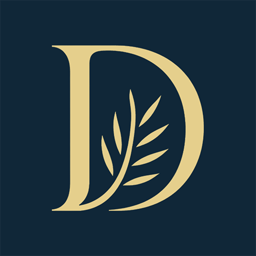 Dulia | A Living Index of the Saints